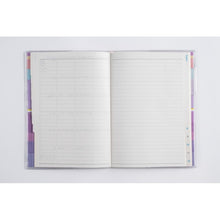 画像をギャラリービューアに読み込む, #No.505ミアクレール5B6判 (株)日本法令 :9784471853259