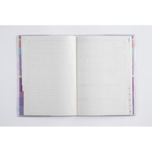 画像をギャラリービューアに読み込む, #No.505ミアクレール5B6判 (株)日本法令 :9784471853259
