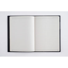 Load image into Gallery viewer, #No.341TマンスリーロジェネイビーB6判 (株)日本法令 :9784471853419