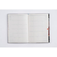 画像をギャラリービューアに読み込む, #No.371プチクレール1B7判 (株)日本法令 :9784471853716