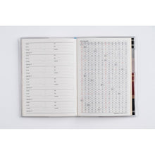 画像をギャラリービューアに読み込む, #No.371プチクレール1B7判 (株)日本法令 :9784471853716