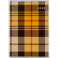 画像をギャラリービューアに読み込む, #No.372プチクレール2B7判 (株)日本法令 :9784471853723