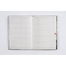 画像をギャラリービューアに読み込む, #No.373プチクレール3B7判 (株)日本法令 :9784471853730