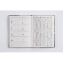 Load image into Gallery viewer, #No.374プチクレール4B7判 (株)日本法令 :9784471853747