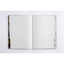 画像をギャラリービューアに読み込む, #No.377クレールインデックスグラン2A5判 (株)日本法令 :9784471853778
