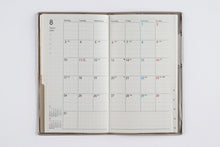 画像をギャラリービューアに読み込む, #(525)torinco3(クリームイエロー) : (株)日本法令 : (525) torinco3 (cream yellow) : 9784471793685