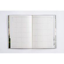 画像をギャラリービューアに読み込む, #No.401メルクレール1A6判 (株)日本法令 :9784471854010