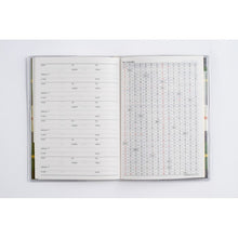 画像をギャラリービューアに読み込む, #No.401メルクレール1A6判 (株)日本法令 :9784471854010