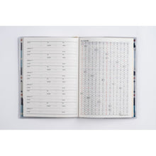 Load image into Gallery viewer, #No.402メルクレール2A6判 (株)日本法令 :9784471854027