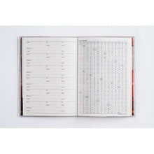 Load image into Gallery viewer, #No.404メルクレール4A6判 (株)日本法令 :9784471854041