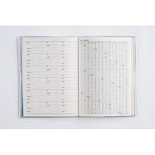 画像をギャラリービューアに読み込む, #No.417ミアクレールコケット2A6判 (株)日本法令 :9784471854171
