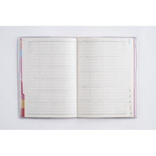 画像をギャラリービューアに読み込む, #No.418ミアクレールコケット3A6判 (株)日本法令 :9784471854188