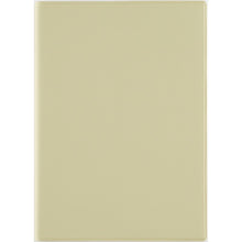 画像をギャラリービューアに読み込む, #No.581torinco7クリームピスタチオB6判 (株)日本法令 :9784471854218