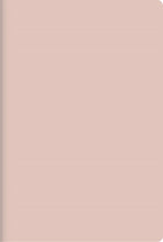 Load image into Gallery viewer, TAKAHASHI Takahashi Shoten 2026 April Start Planner B6 No.701 torinco R 1 Dawn Pink B6 Slim Takahashi Planner 2026 Business Standard Simple Planner Cover Cute Bound Planner Diary Schedule Book :9784471797010