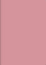 Load image into Gallery viewer, TAKAHASHI Takahashi Shoten 2026 April Start Planner B6 No.715 torinco R 2 Soft Rose Takahashi Planner 2026 Business Standard Simple Planner Cover Cute Bound Planner Diary Schedule Book Timekeeper for Planners :9784471797157