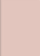 Load image into Gallery viewer, TAKAHASHI Takahashi Shoten 2026 April Start Diary B6 No.746 torinco R 6 Dawn Pink Takahashi Diary 2026 Business Standard Simple Diary Cover Cute Bound Diary Journal Schedule Book Diary Timekeeper :9784471797461