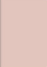 Load image into Gallery viewer, TAKAHASHI Takahashi Shoten 2026 April Start Diary B6 No.746 torinco R 6 Dawn Pink Takahashi Diary 2026 Business Standard Simple Diary Cover Cute Bound Diary Journal Schedule Book Diary Timekeeper :9784471797461