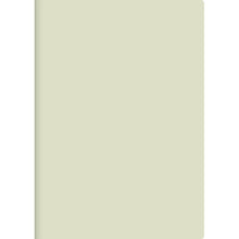 Load image into Gallery viewer, #No.751 torinco(R) 11 セージグリーン A5判 (株)日本法令 :9784471857516