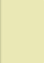 Load image into Gallery viewer, TAKAHASHI Takahashi Shoten 2026 April Start Planner B6 No.755 torinco R 7 Cream Pistachio Takahashi Planner 2026 Business Standard Simple Planner Cover Cute Bound Planner Diary Schedule Book Time-jo: 9784471797553