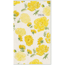 Load image into Gallery viewer, #No.896 ラフィーネ スリム 2 手帳判 (株)日本法令 :9784471858742