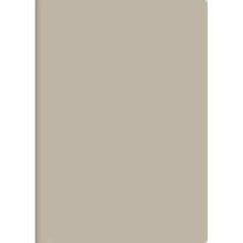 Load image into Gallery viewer, #No.766 torinco(R) 8 ソフトグレー B6判 (株)日本法令 :9784471859428