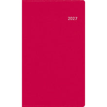 Load image into Gallery viewer, #No.150 Tmini ティーズミニ 4 レッド (株)日本法令 :9784471861506