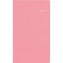 Load image into Gallery viewer, #No.154 Tmini ティーズミニ 5 ピンク (株)日本法令 :9784471861544