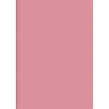 Load image into Gallery viewer, #No.531 torinco R 8 ローズウッド B6 (株)日本法令 :9784471862213