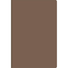 Load image into Gallery viewer, #No.551 torinco R 1 スモーキーブラウン B6変型 デイリー (株)日本法令 :9784471862848