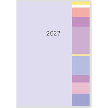 Load image into Gallery viewer, #No.505 ミアクレール R 5 B6 (株)日本法令 :9784471863258