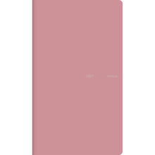 Load image into Gallery viewer, #No.523 torinco R 3 オールドローズ (株)日本法令 :9784471863661