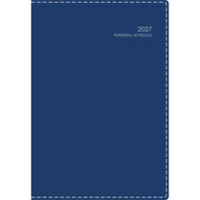 画像をギャラリービューアに読み込む, #No.492 ディアクレール R 2 ネイビー B6 (株)日本法令 :9784471863876