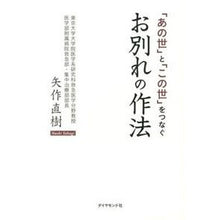 画像をギャラリービューアに読み込む, お別れの作法 Naoki Yahagi