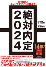 画像をギャラリービューアに読み込む, #杉村太郎 #’24絶対内定