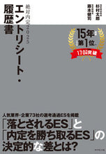 画像をギャラリービューアに読み込む, #杉村太郎 #’25絶対内定エントリーシート・履歴