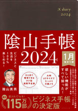 画像をギャラリービューアに読み込む, #陰山英男 #陰山手帳茶