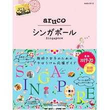 画像をギャラリービューアに読み込む, シンガポール 改訂第5版
