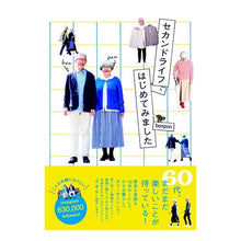 画像をギャラリービューアに読み込む, セカンドライフ、はじめてみました。