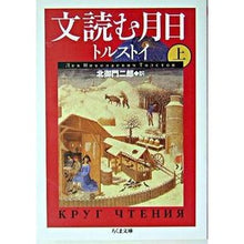 画像をギャラリービューアに読み込む, 文読む月日 上