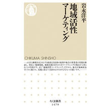 画像をギャラリービューアに読み込む, 地域活性マーケティング