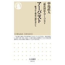 画像をギャラリービューアに読み込む, アーバニスト