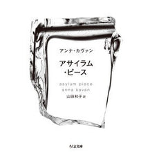 画像をギャラリービューアに読み込む, アサイラム・ピース