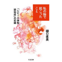 画像をギャラリービューアに読み込む, 私の脳で起こったこと