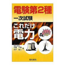 画像をギャラリービューアに読み込む, これだけ電力