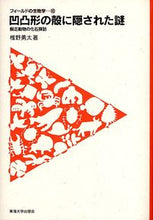 画像をギャラリービューアに読み込む, #椎野勇太 #凹凸形の殻に隠された謎-腕足動物の化石探