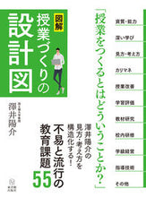 画像をギャラリービューアに読み込む, #澤井陽介 #図解授業づくりの設計図 :9784491042572