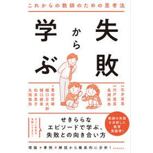 画像をギャラリービューアに読み込む, 失敗から学ぶ