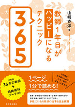 画像をギャラリービューアに読み込む, #山崎克洋 #教師1年目がハッピーになるテクニック