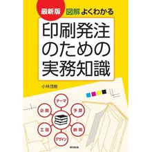 画像をギャラリービューアに読み込む, 最新版 図解よくわかる印刷発注のための実