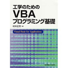 画像をギャラリービューアに読み込む, 工学のためのVBAプログラミング基礎